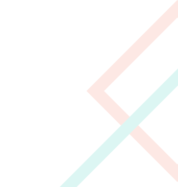 shape-img